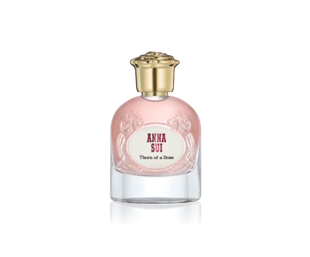 Wild Wonder Thorn of a Rose EDP 50ml